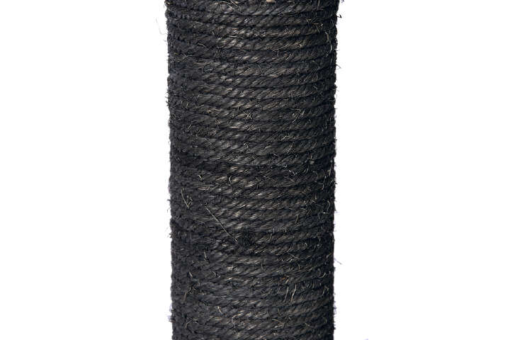 KARLIE Kratzbaum Dora